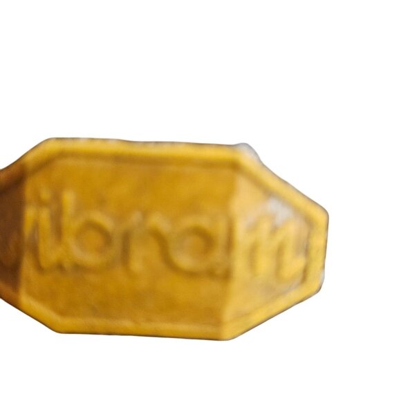 Cabelas Gore-Tex Brown Leather Mens Hiking Boots Size 9 - Picture 11 of 11